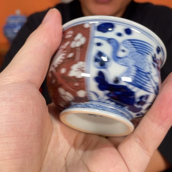 福利来啦，福利来啦