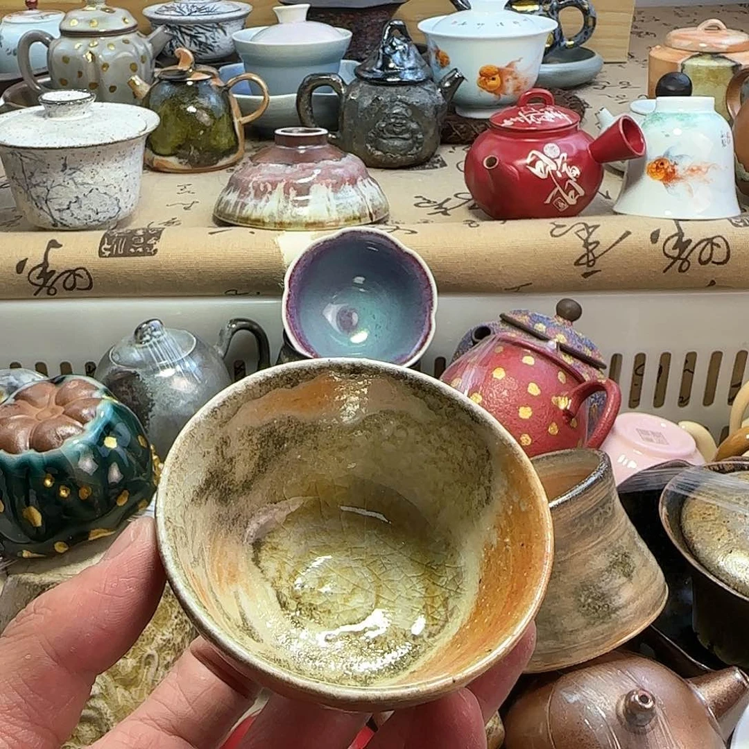 新年快乐感谢支持