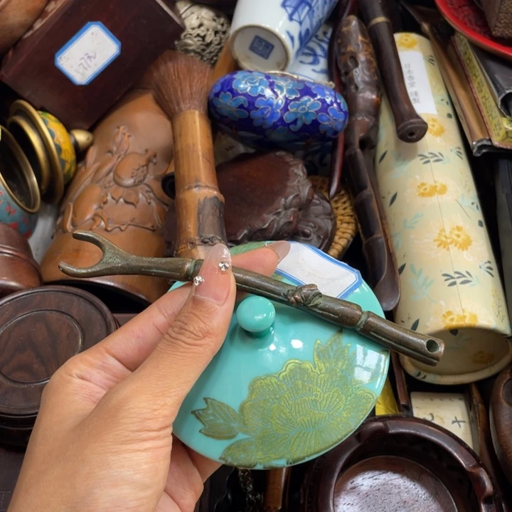 陶瓷艺术陶瓷艺术陶瓷艺术