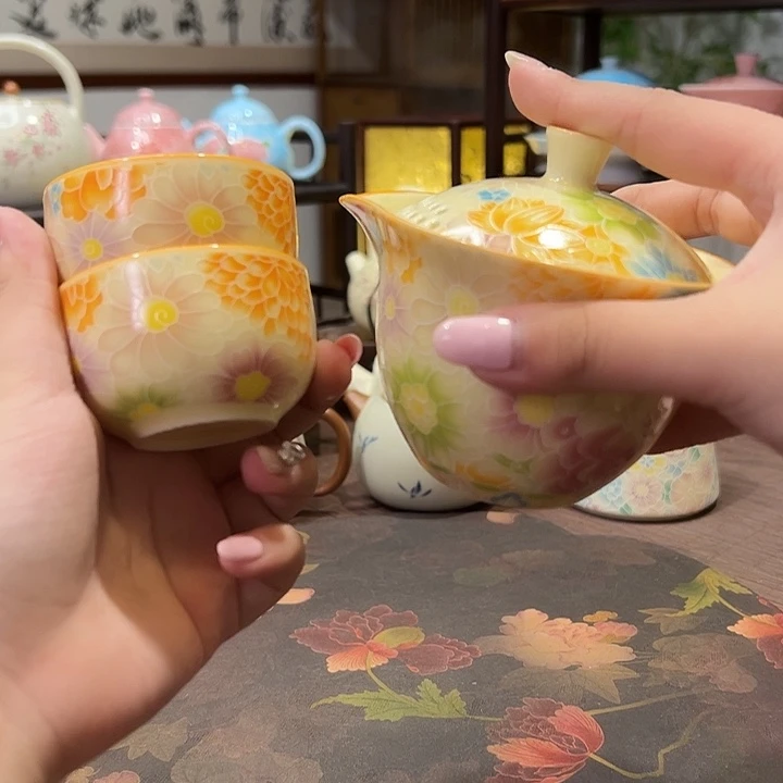 茶具配件其它茶器