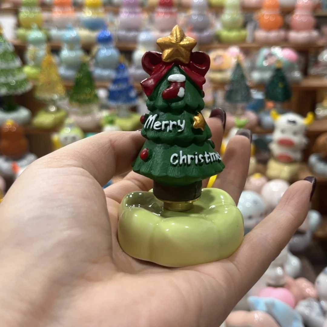 陶瓷哈哈哈哈哈哈哈哈哈