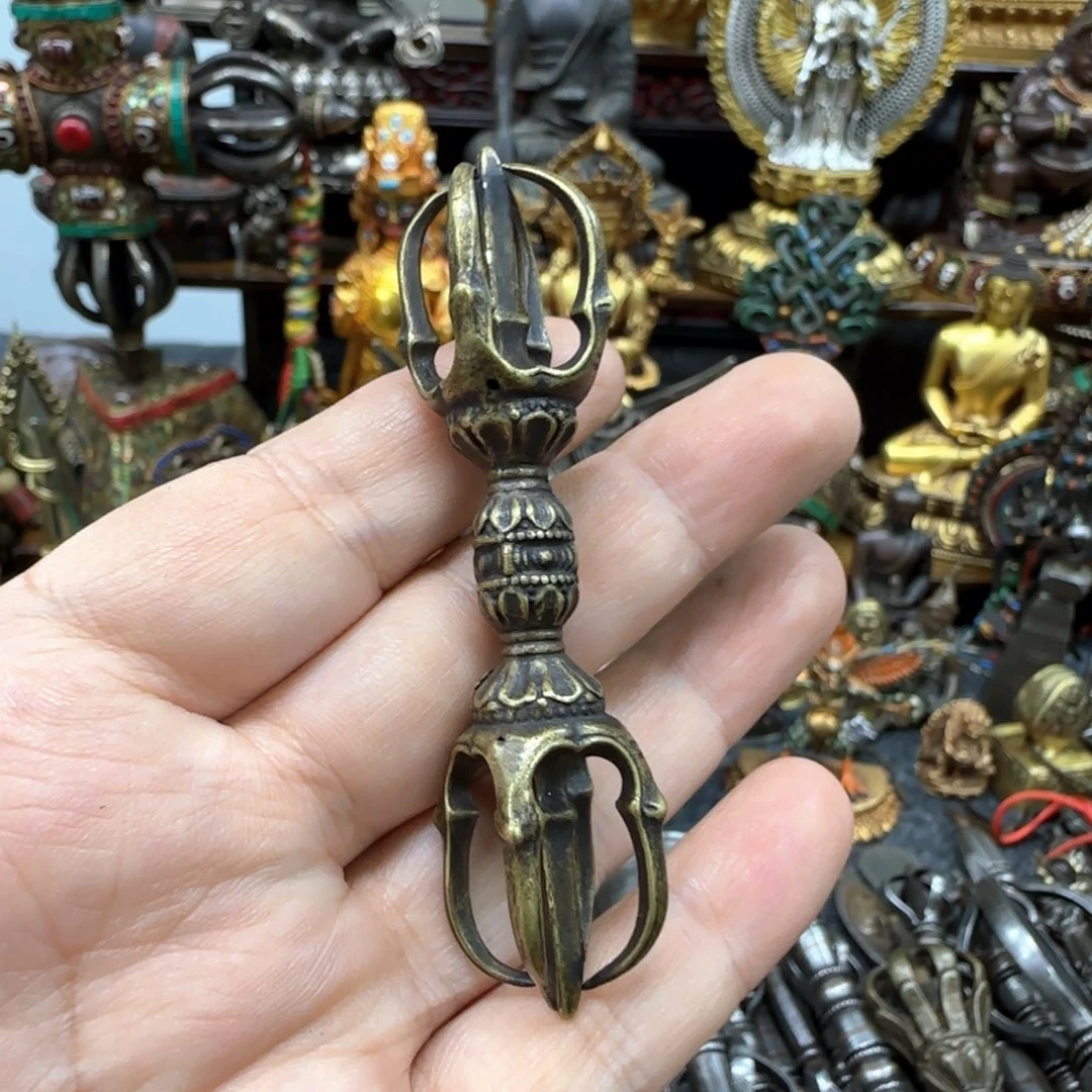 创意家居工艺品摆件
