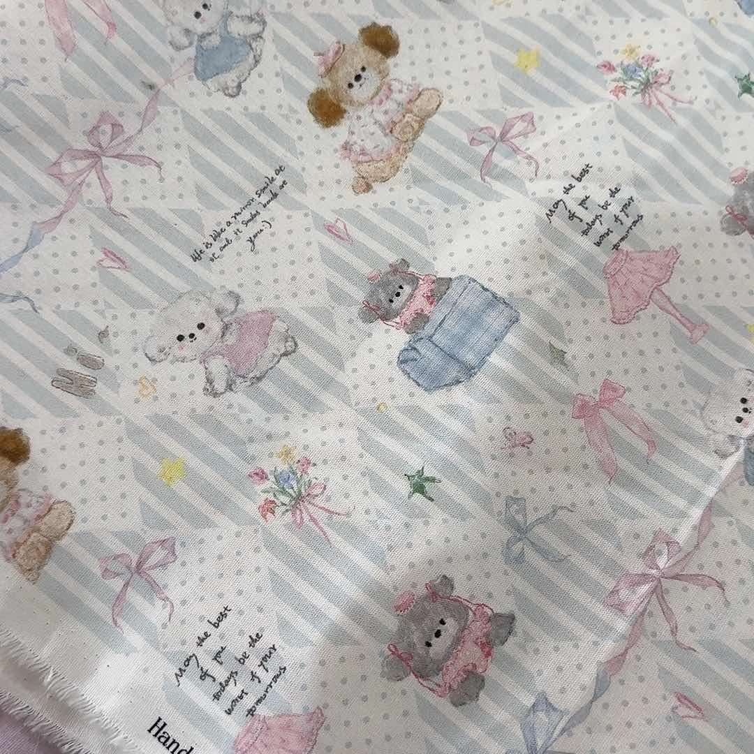 纯棉8安帆布1米价X1.5米宽C