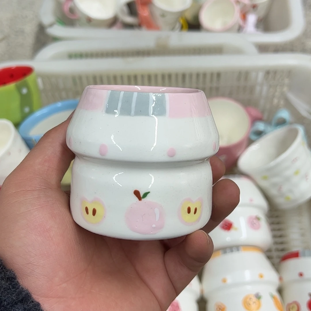 特价福利 满百包邮