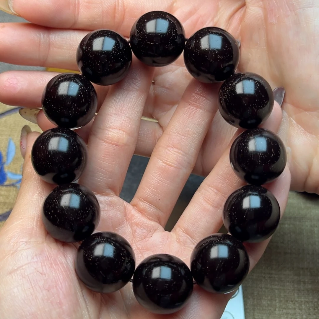 檀香紫檀（小叶紫檀）2.0