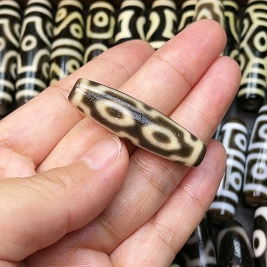 【闪购商品】未镶嵌颈饰玛瑙/玉髓