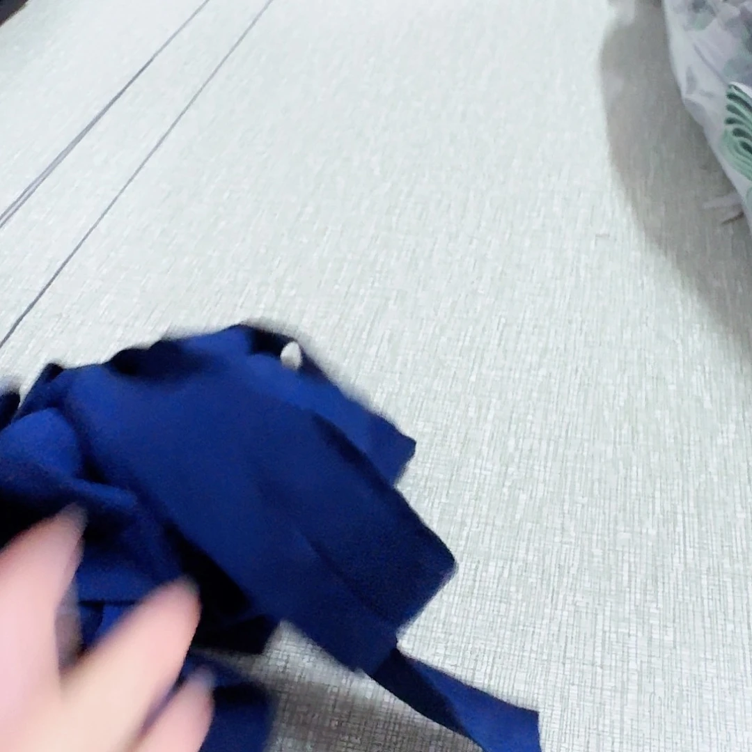 棉42号包边条一份