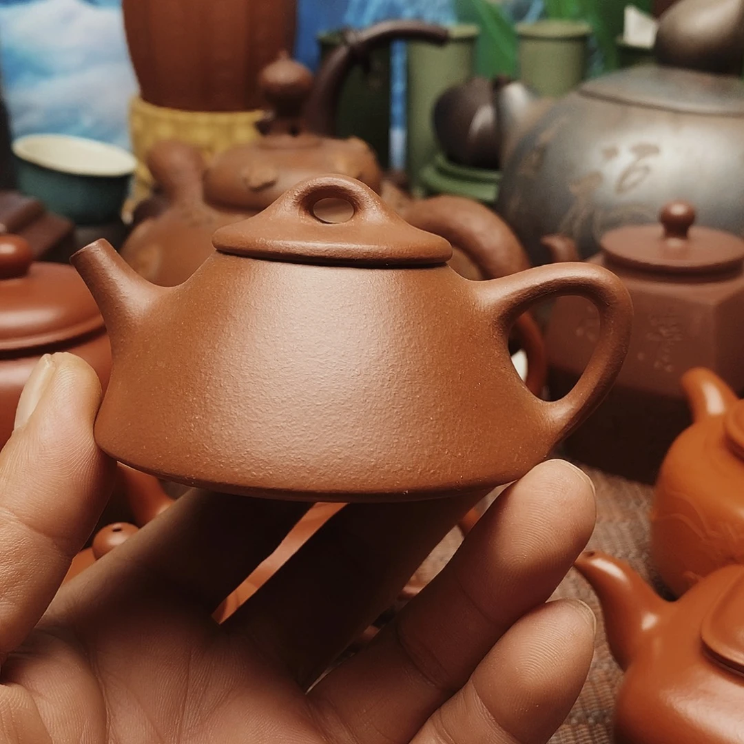 绿泥号1247@..123678863258@