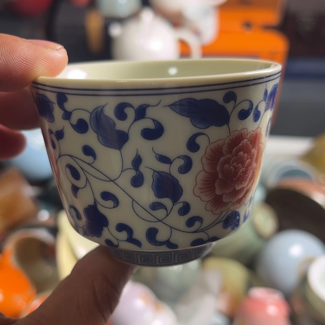 无运费险略有微瑕介意勿拍