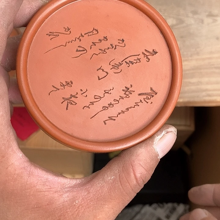 退***恭瓷器瓷器瓷器瓷器