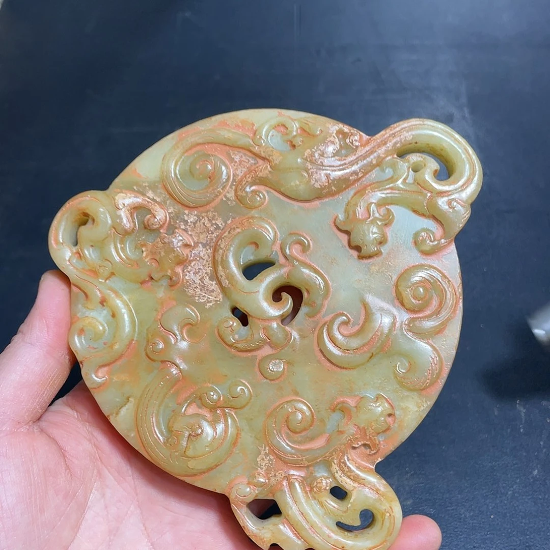 闪购商品一图一物