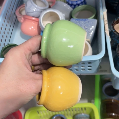 2［所有订单凑满15明天发］4×6