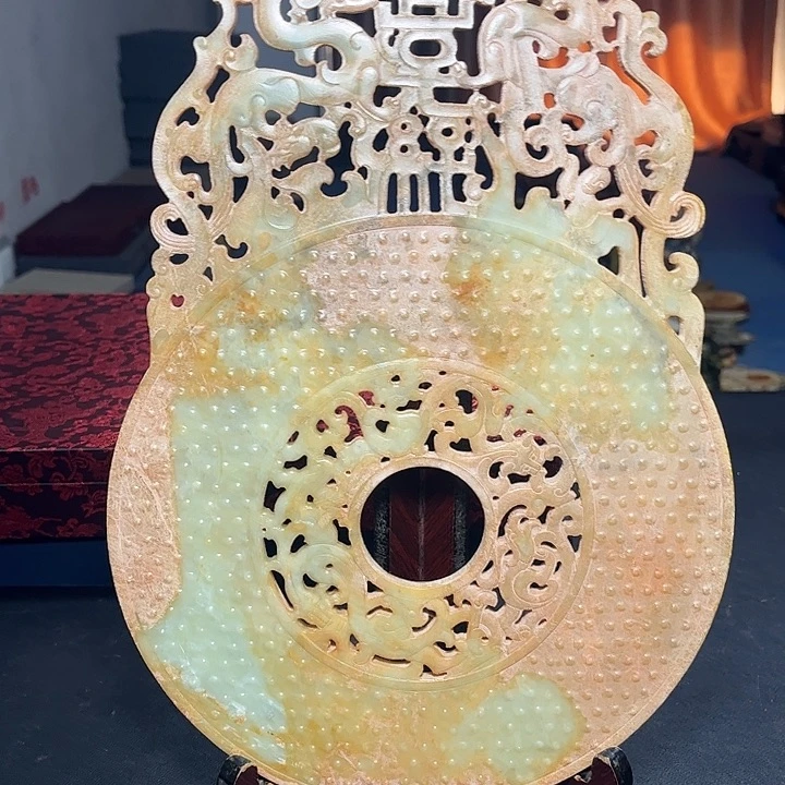 底槽青一物一图发货，支持七天无理由