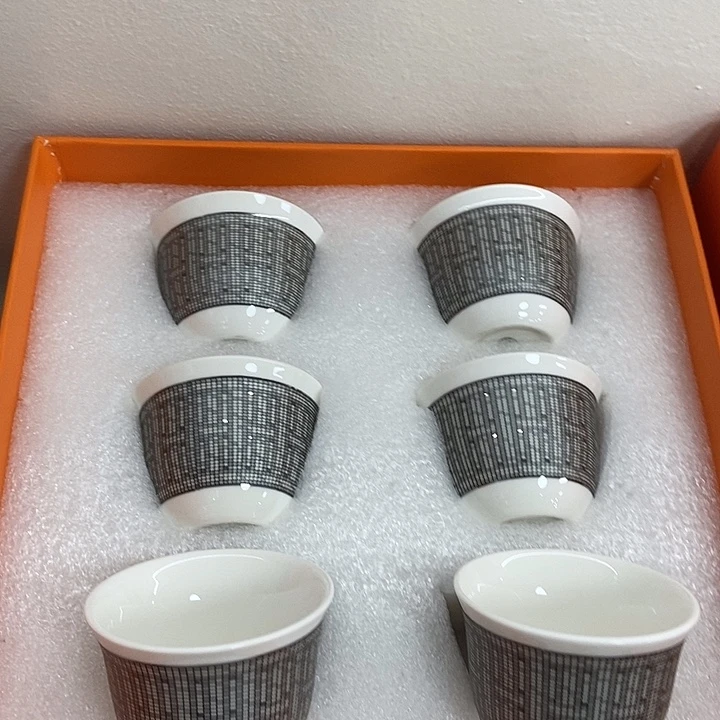 瓷片餐具餐具餐具