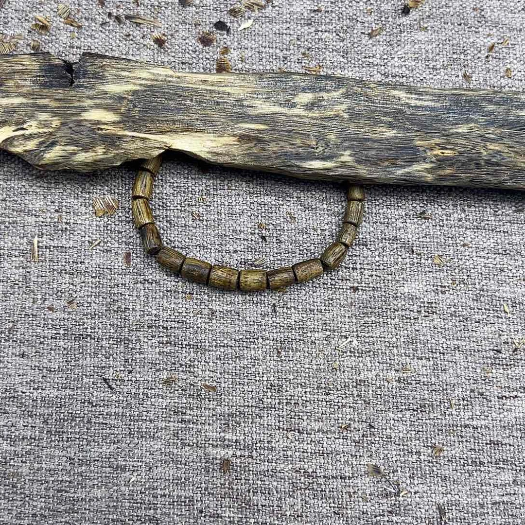 沉香沉香碎屑桶碎屑单多样性发一