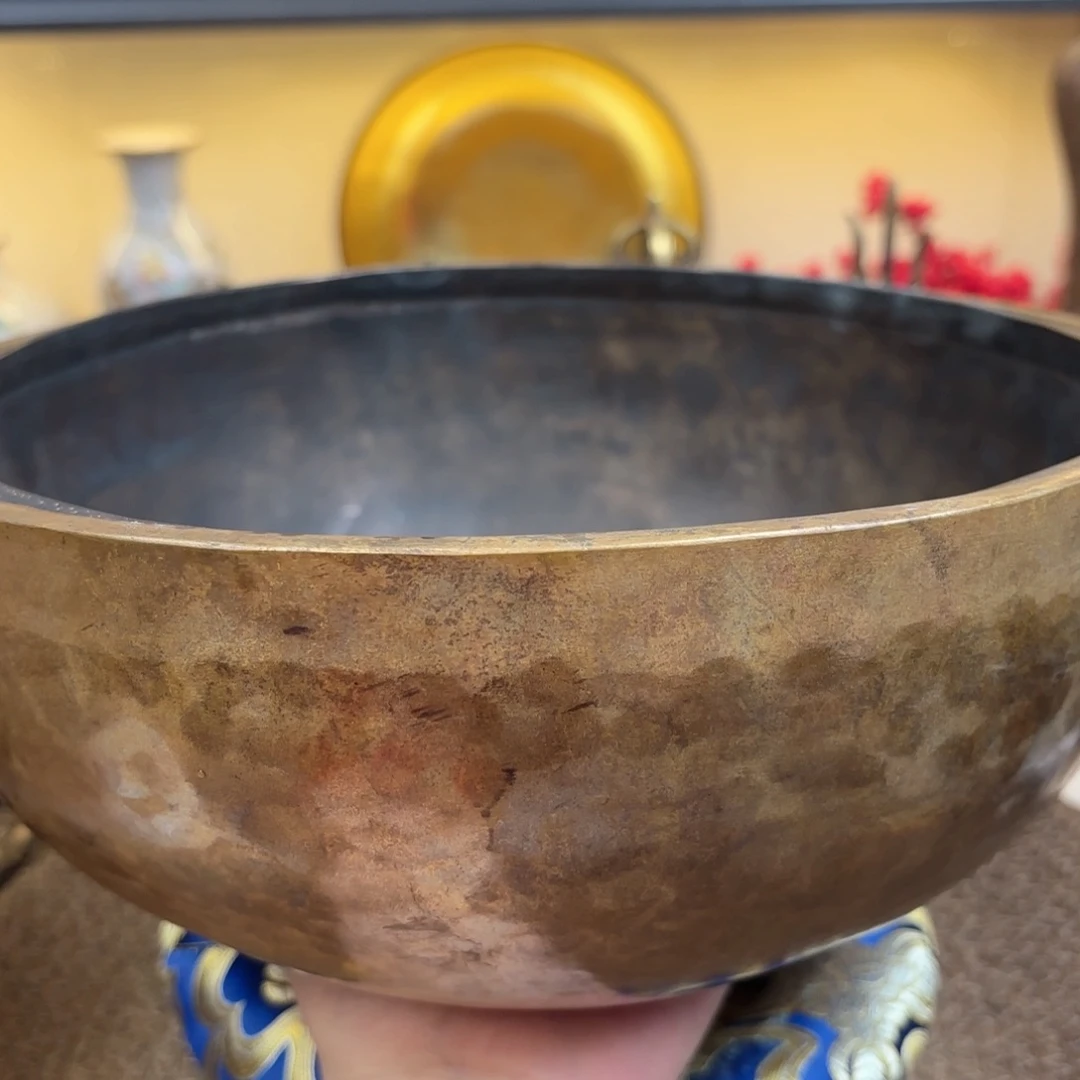 用****067788888888999899