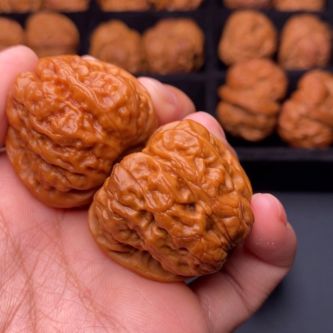 文玩核桃把件1111111111111111111