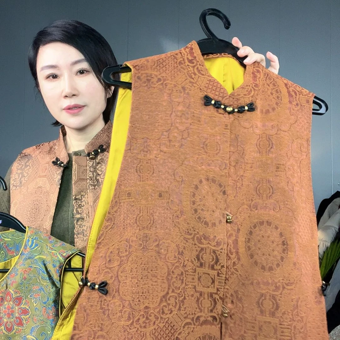 Xl码去拍去拍去拍去拍