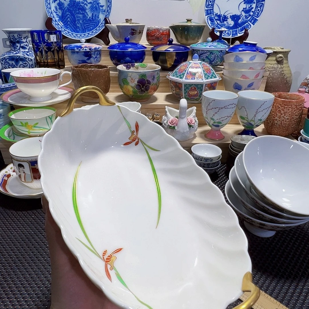 陶其他哈哈哈哈哈13