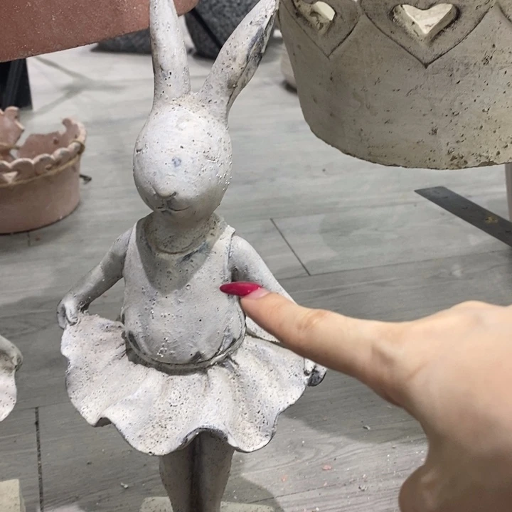 复古风格15888888888