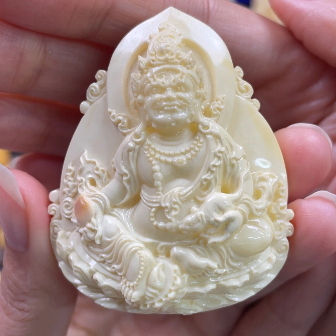 小***胖琥珀未镶嵌裸石琥珀蜜蜡