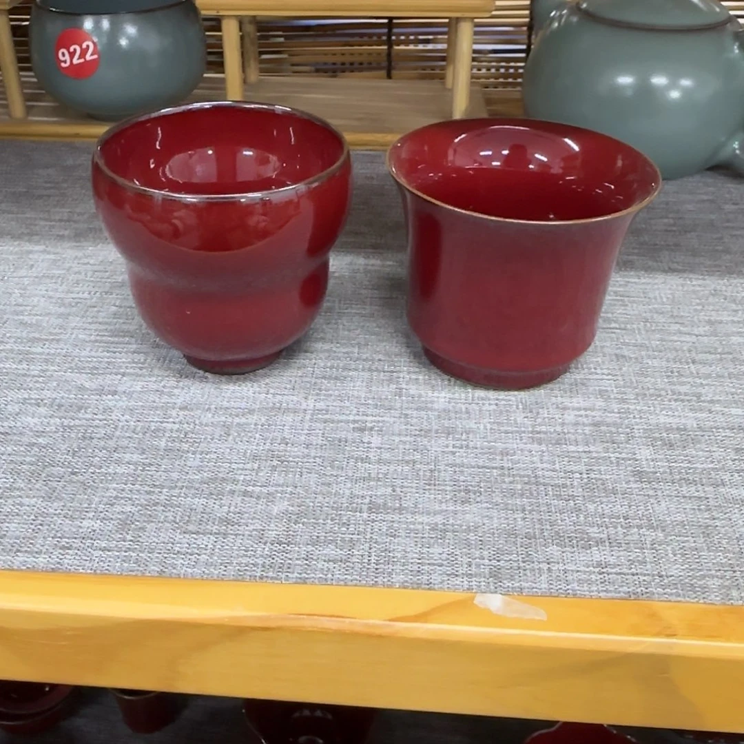 瓷片浮力。。。。。。。。。。，，