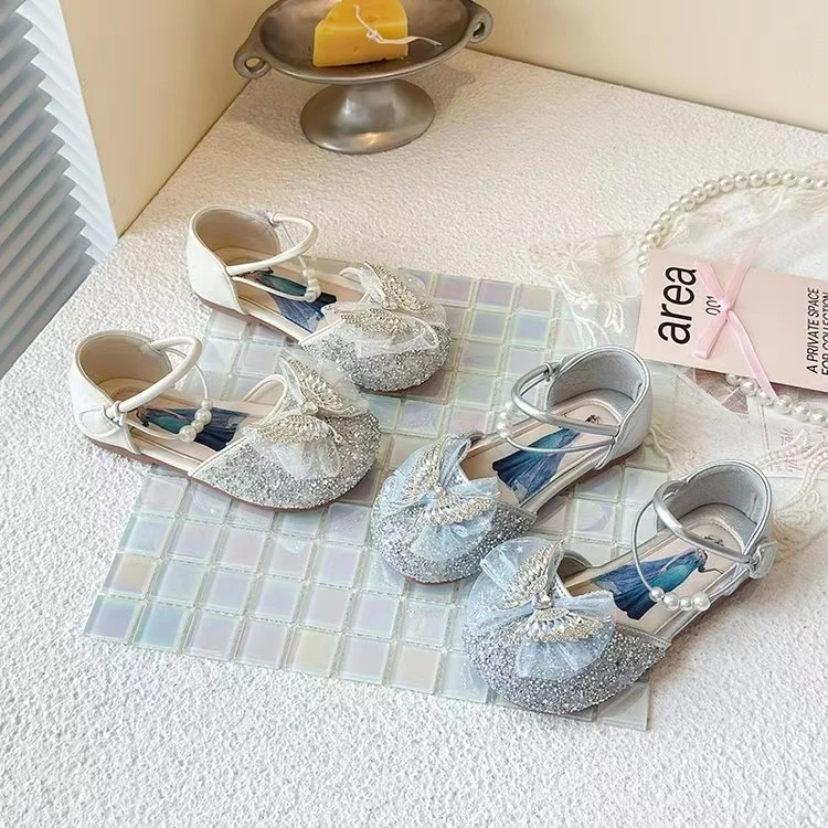 （501-600）童鞋孤品。默认微瑕。介意不拍