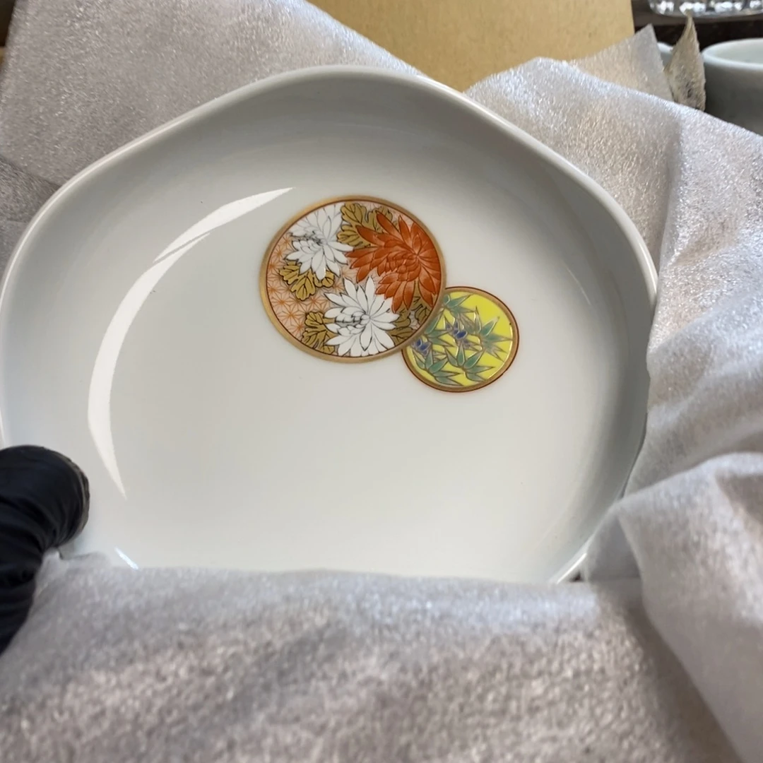 瓷片片片片片片片片片片片片