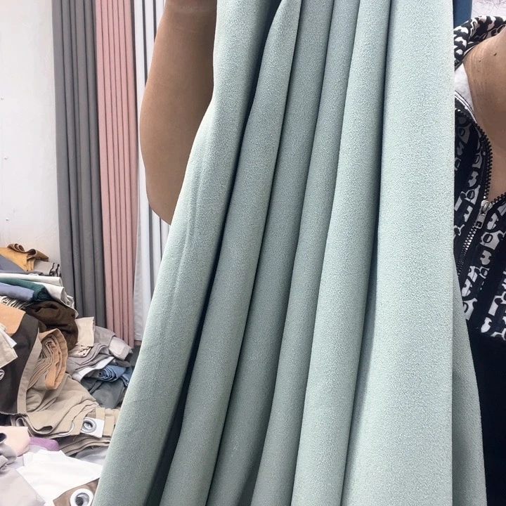 涤纶6米对开挂钩245