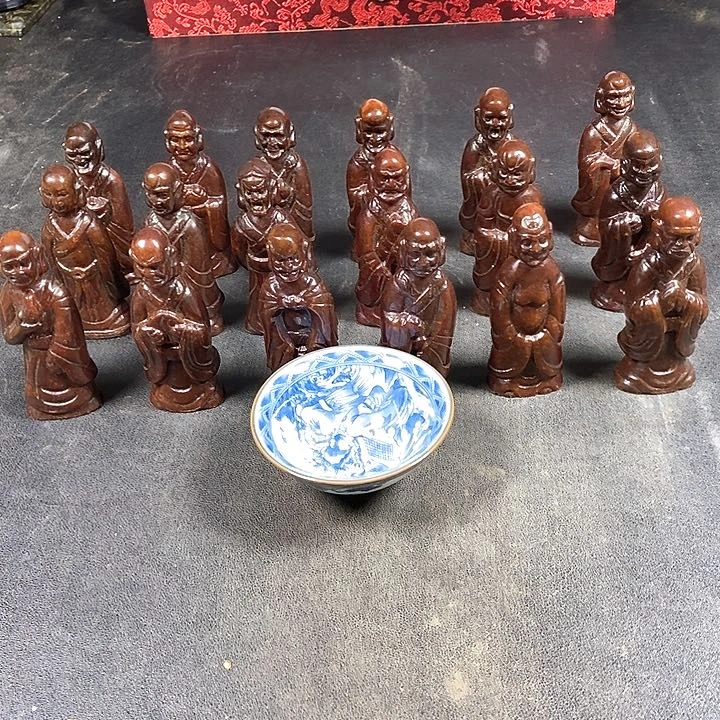 紫砂闪购链接一图一物