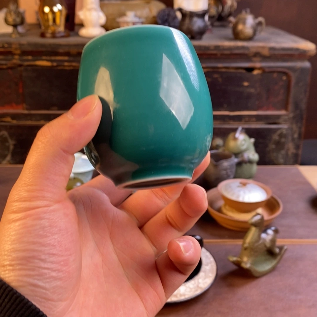 杯啊啊啊啊啊啊啊啊啊