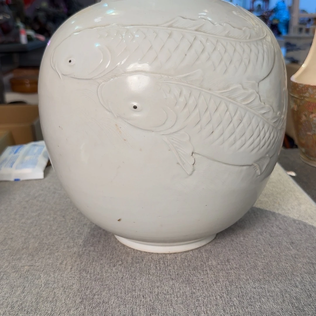 啊啊啊啊啊啊啊啊啊啊啊