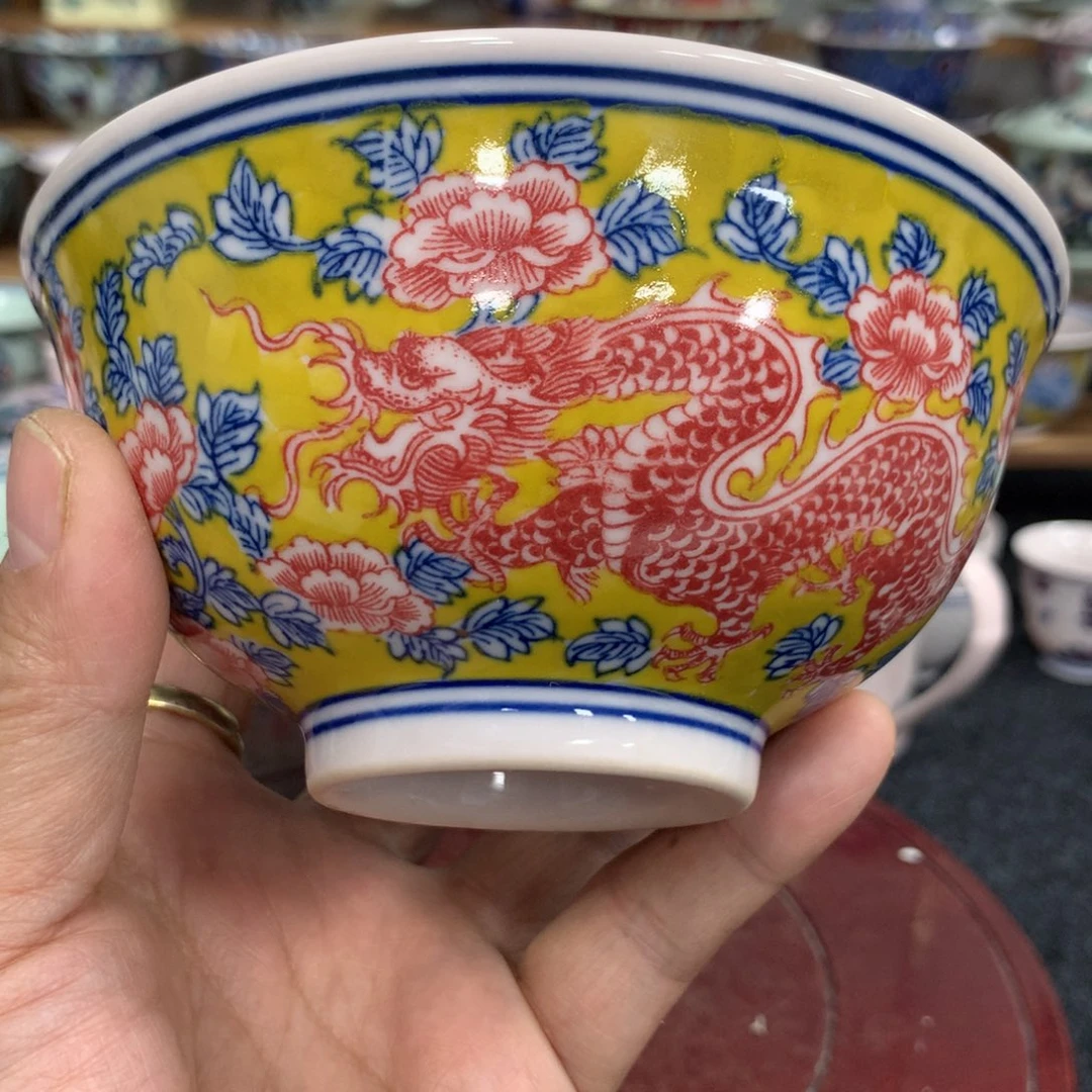 摆件碗888888888888888