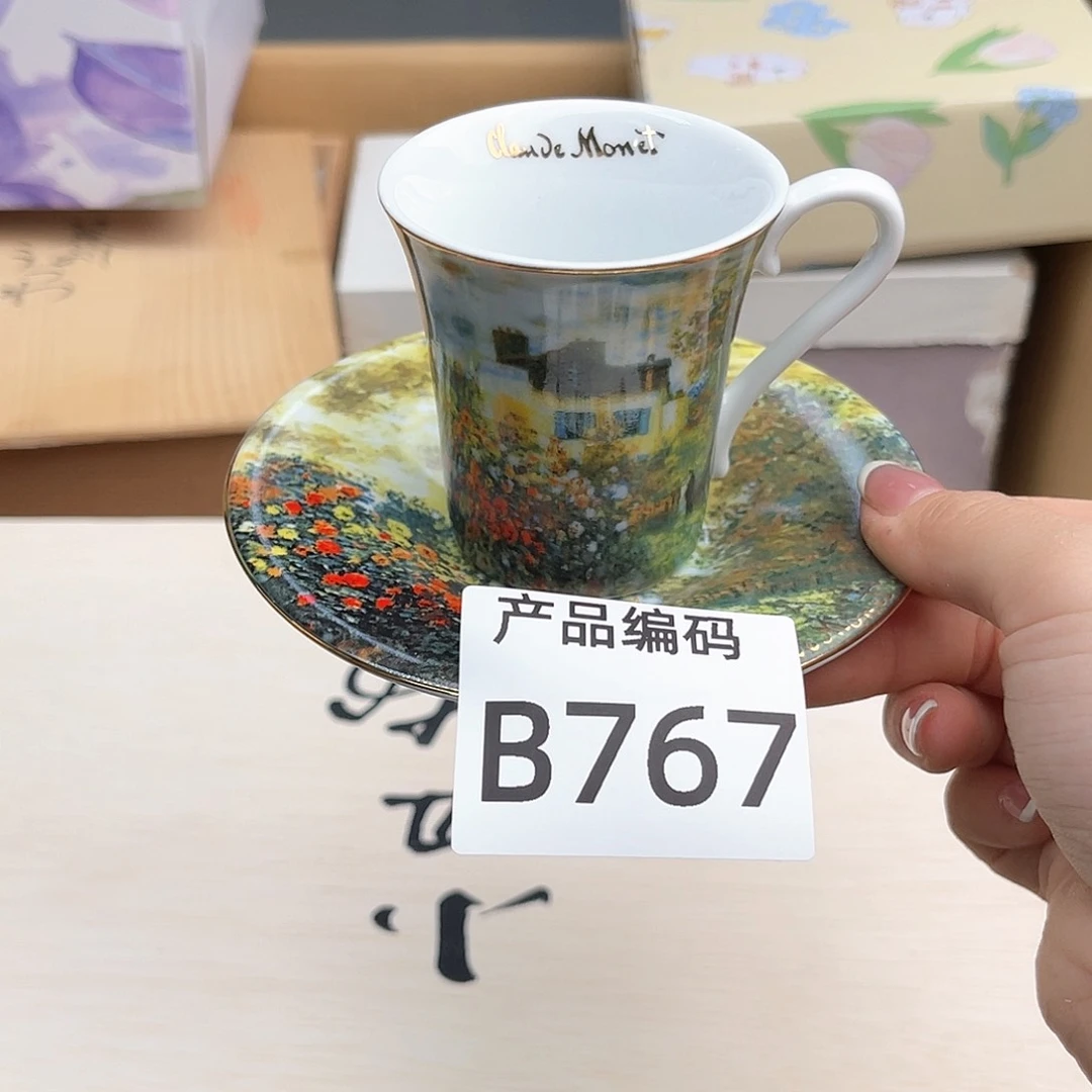 瓷片哦哦哦哦哦哦哦哦哦