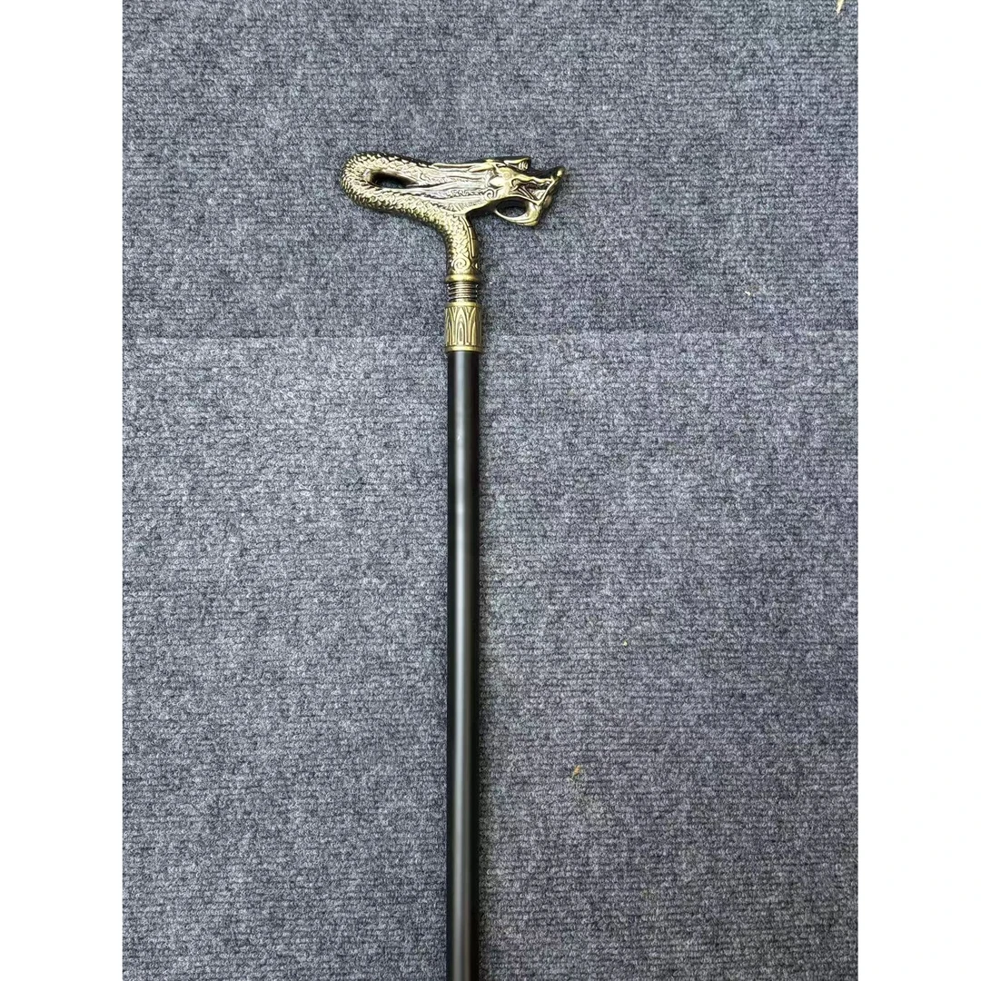 居家摆件 j 居家摆件