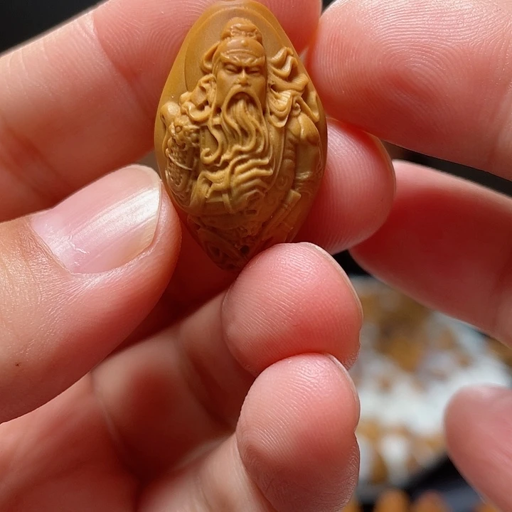 橄榄核手串/手链橄榄油