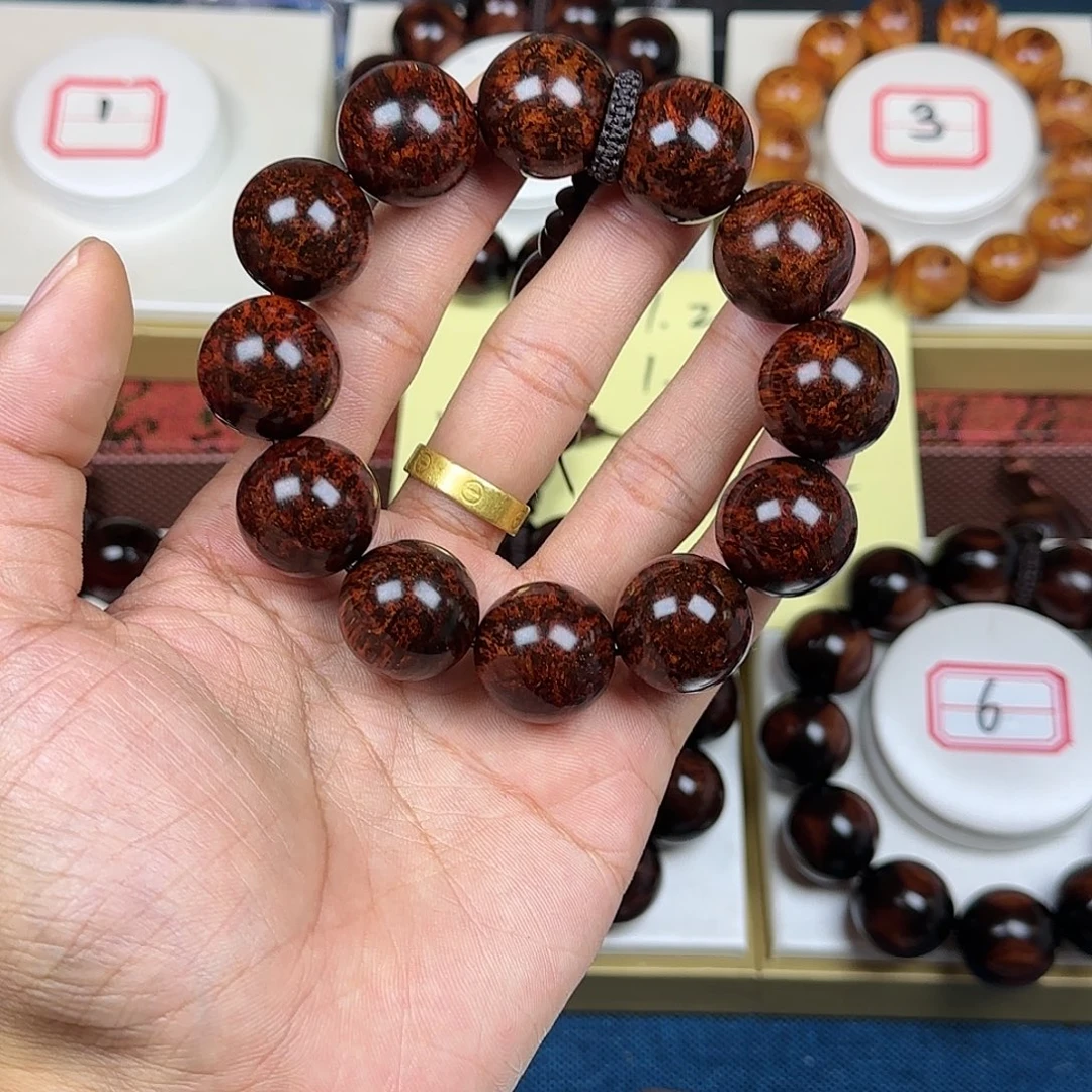 三***书花梨木类黄花梨2.0