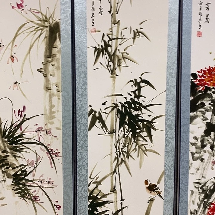 好的我真的是太喜欢了一