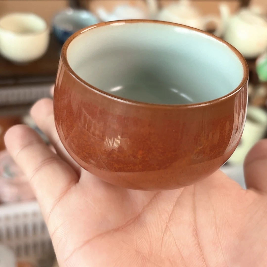 杯子杯子杯子杯子杯子