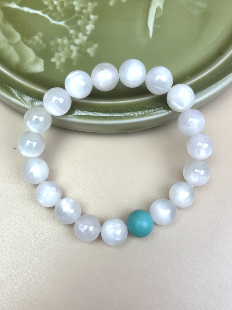 【海鑫阁】海云带一点绿