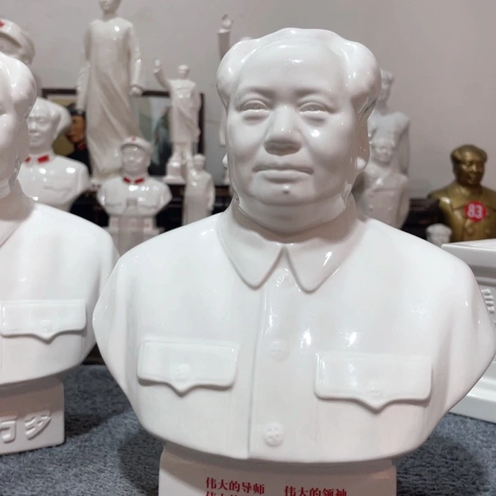 爱***忧陶瓷摆件专属链接