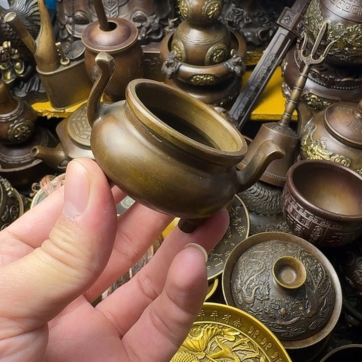 点击链接下单即可