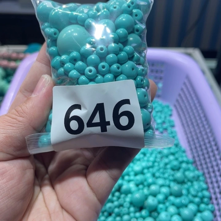 菱锰矿珠宝半成品未镶嵌