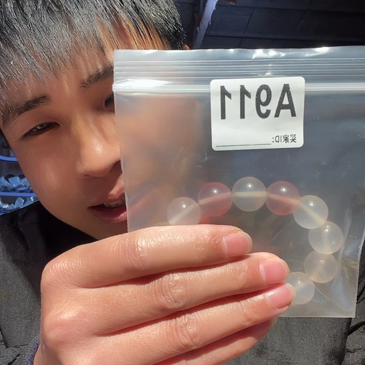 一***风石英石磁石石英石911