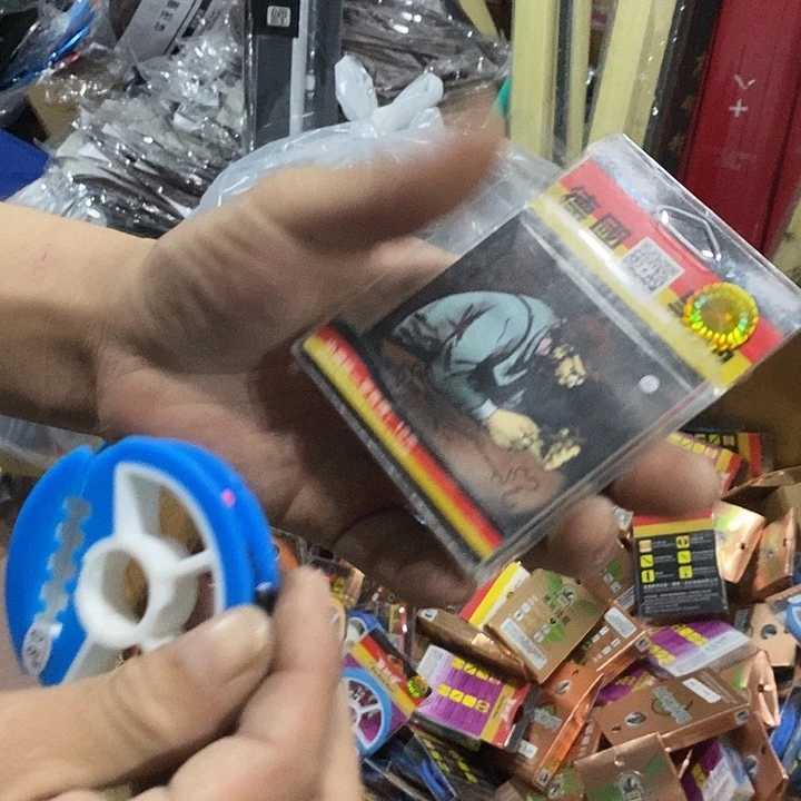 黑马线组随机发10盘短米号大介意不拍