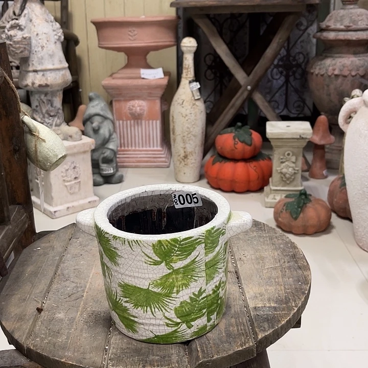 005叶子盆小盆1111