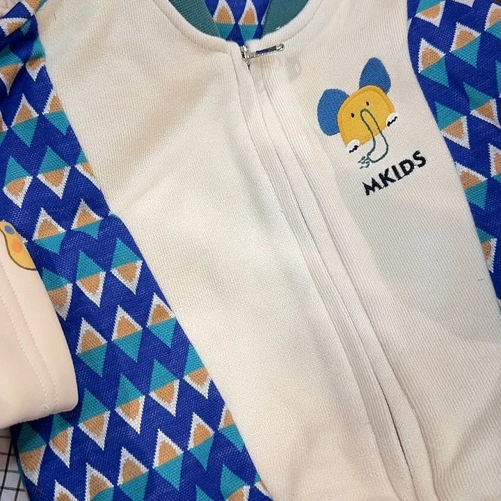 80尺码可以买下啦你可以