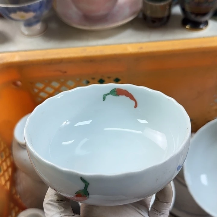 碗开播啦….开播啦