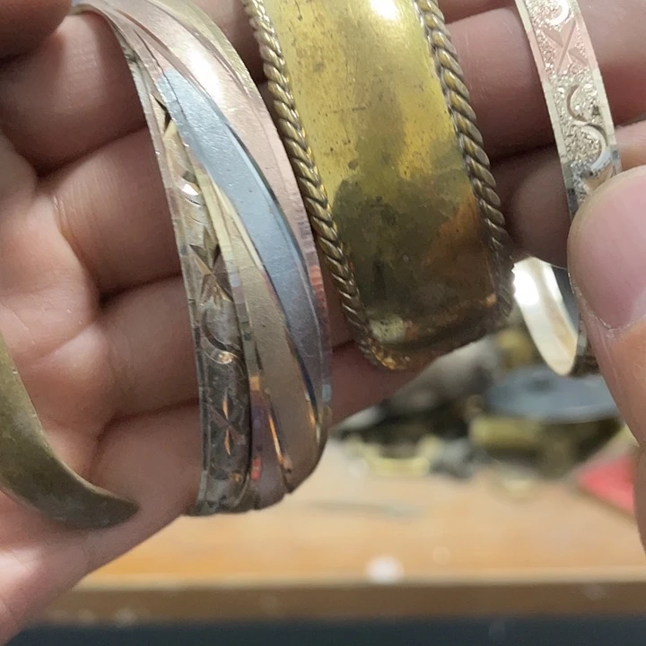 工艺品哈哈哈哈哈哈哈哈