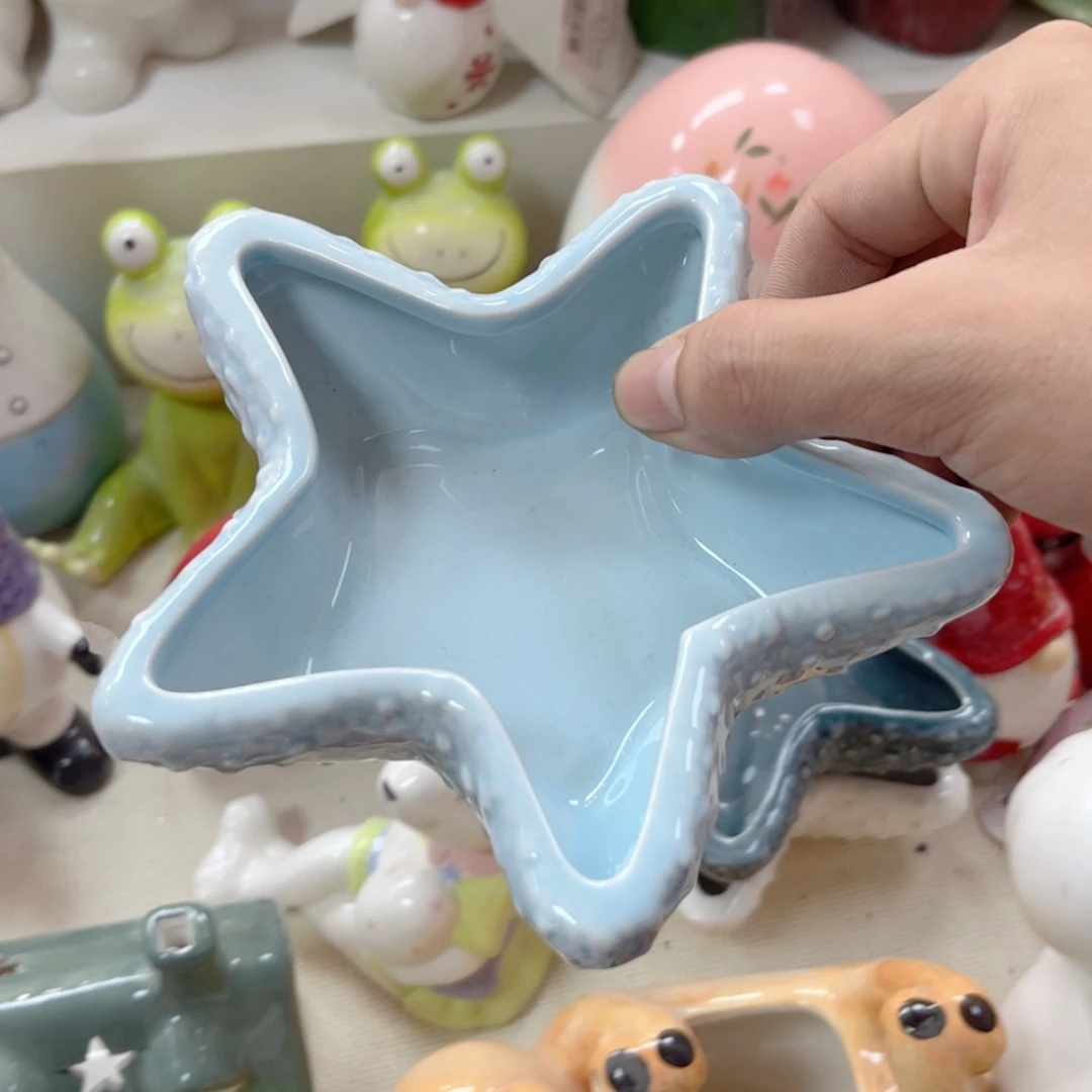 【闪购商品】陶瓷陶瓷陶瓷陶瓷瑕疵不售后